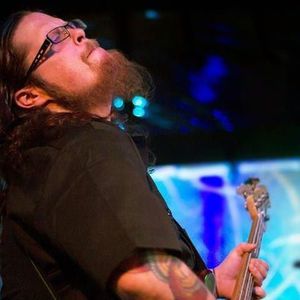 Meet your Posher, Bryant